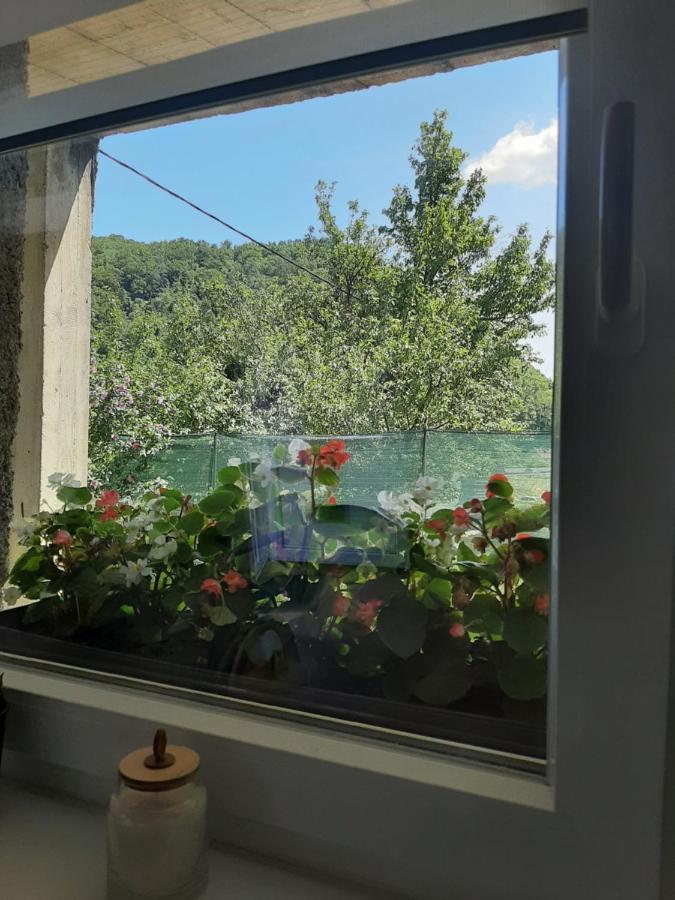 Apartman Mr Guest Krapina Dış mekan fotoğraf