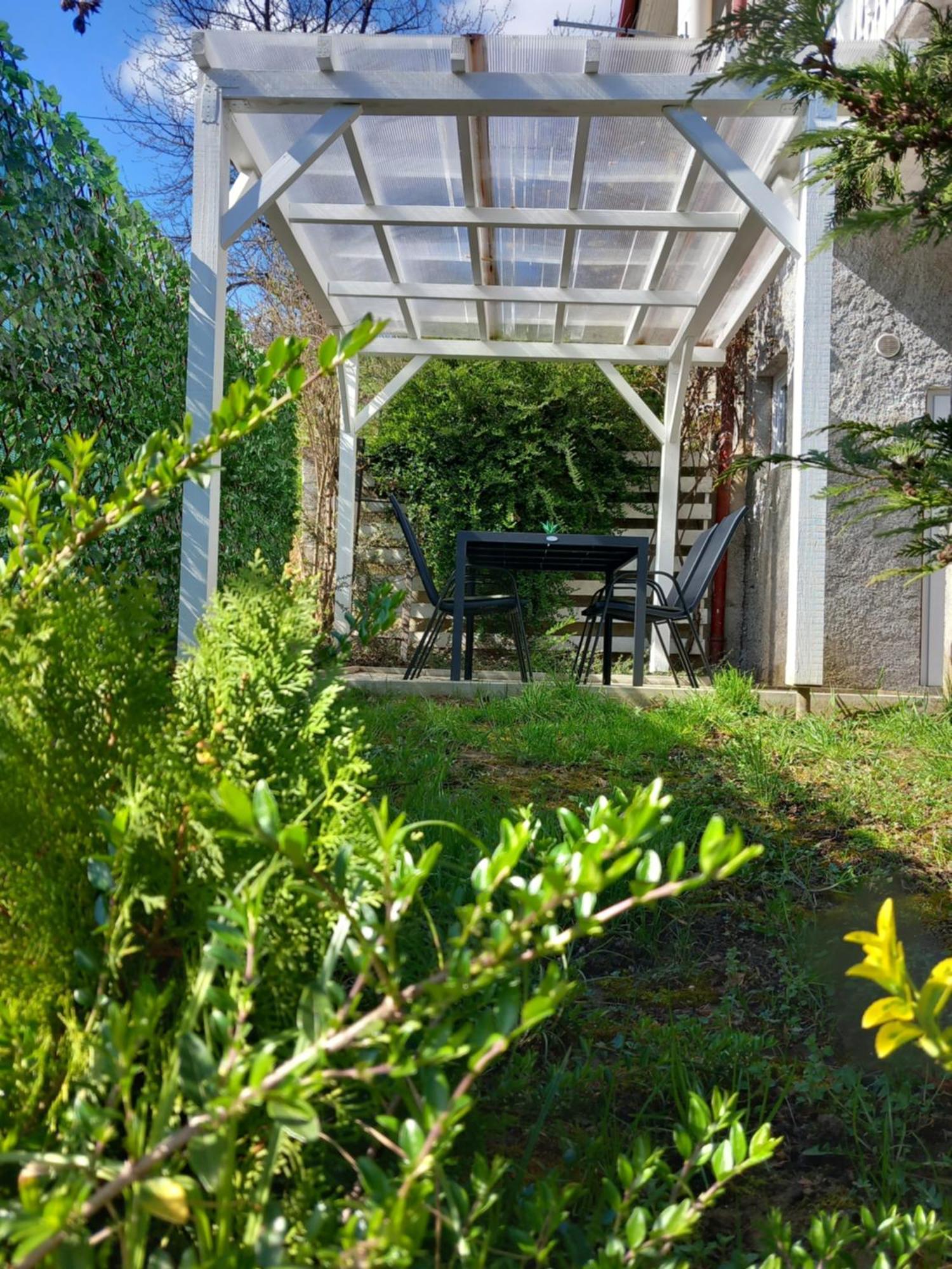 Apartman Mr Guest Krapina Dış mekan fotoğraf