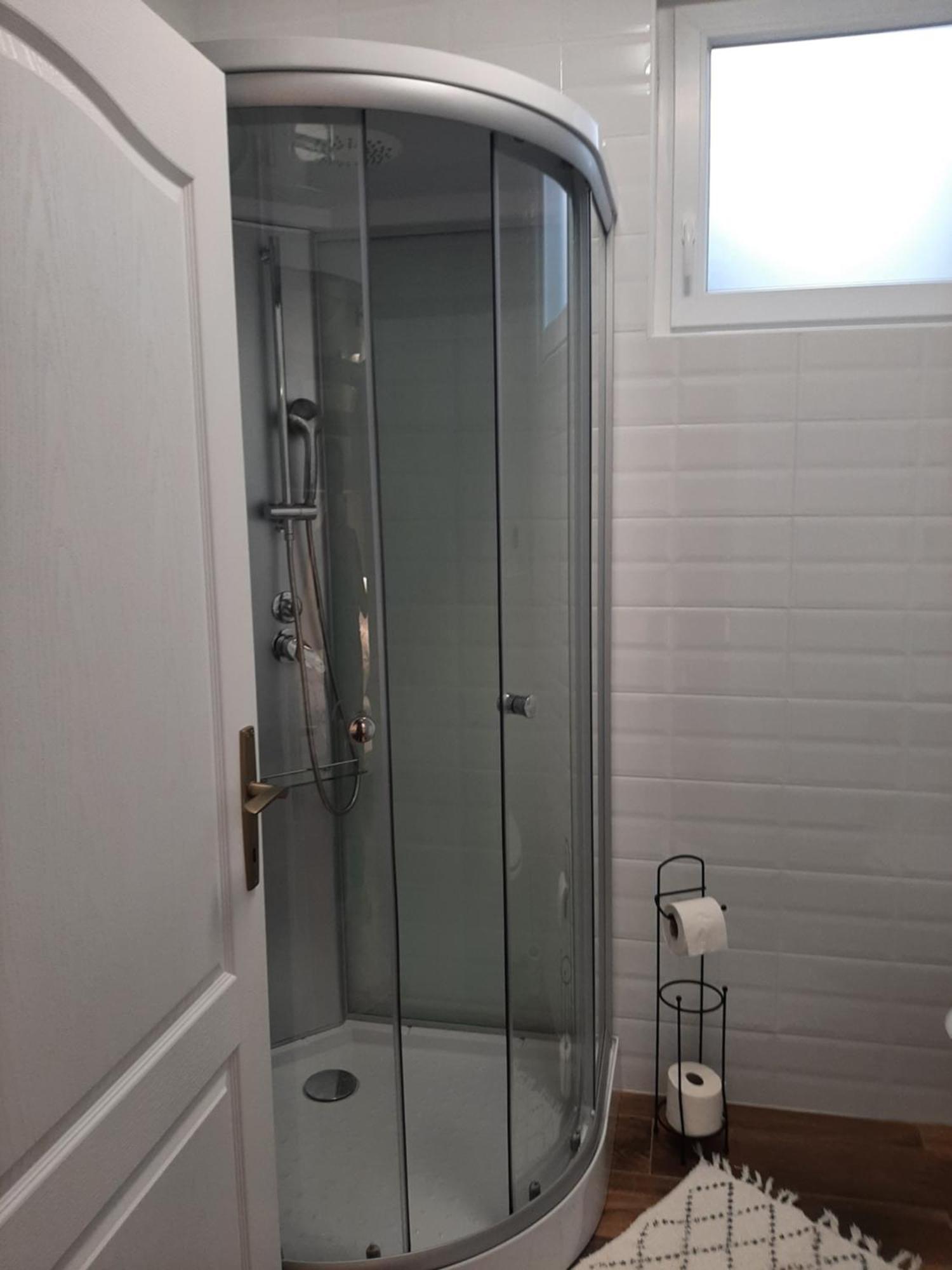 Apartman Mr Guest Krapina Dış mekan fotoğraf