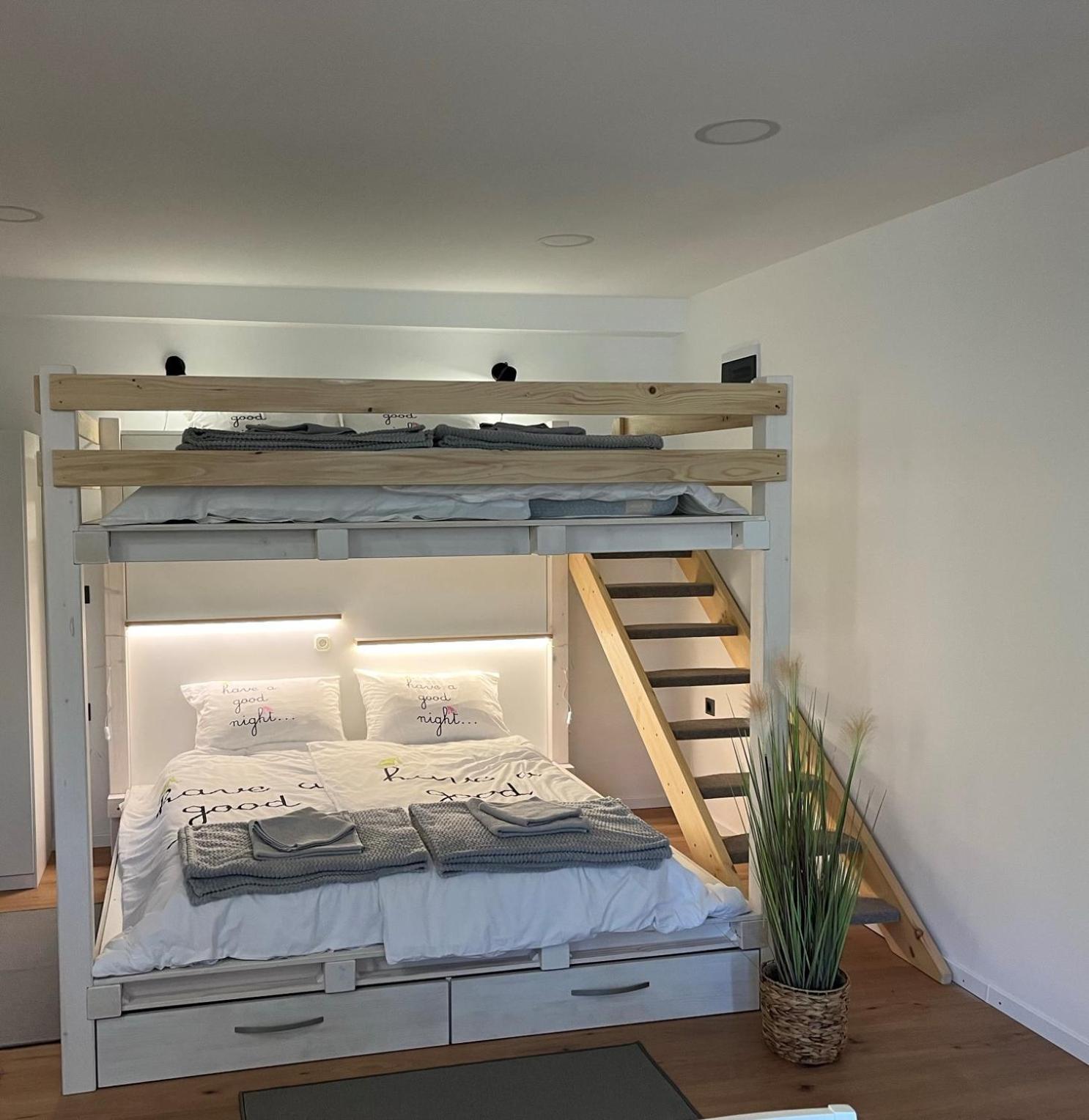 Apartman Mr Guest Krapina Dış mekan fotoğraf
