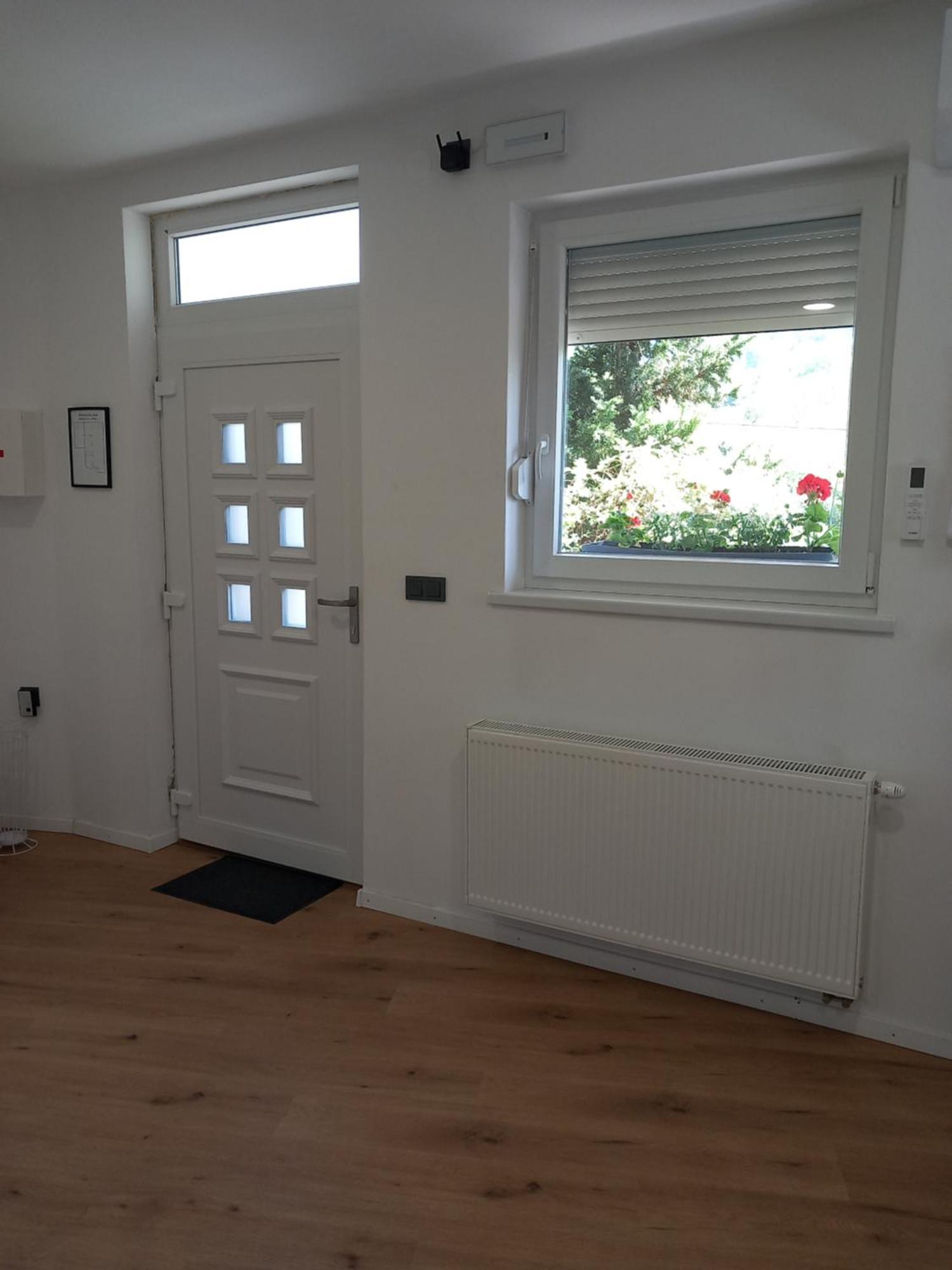 Apartman Mr Guest Krapina Dış mekan fotoğraf