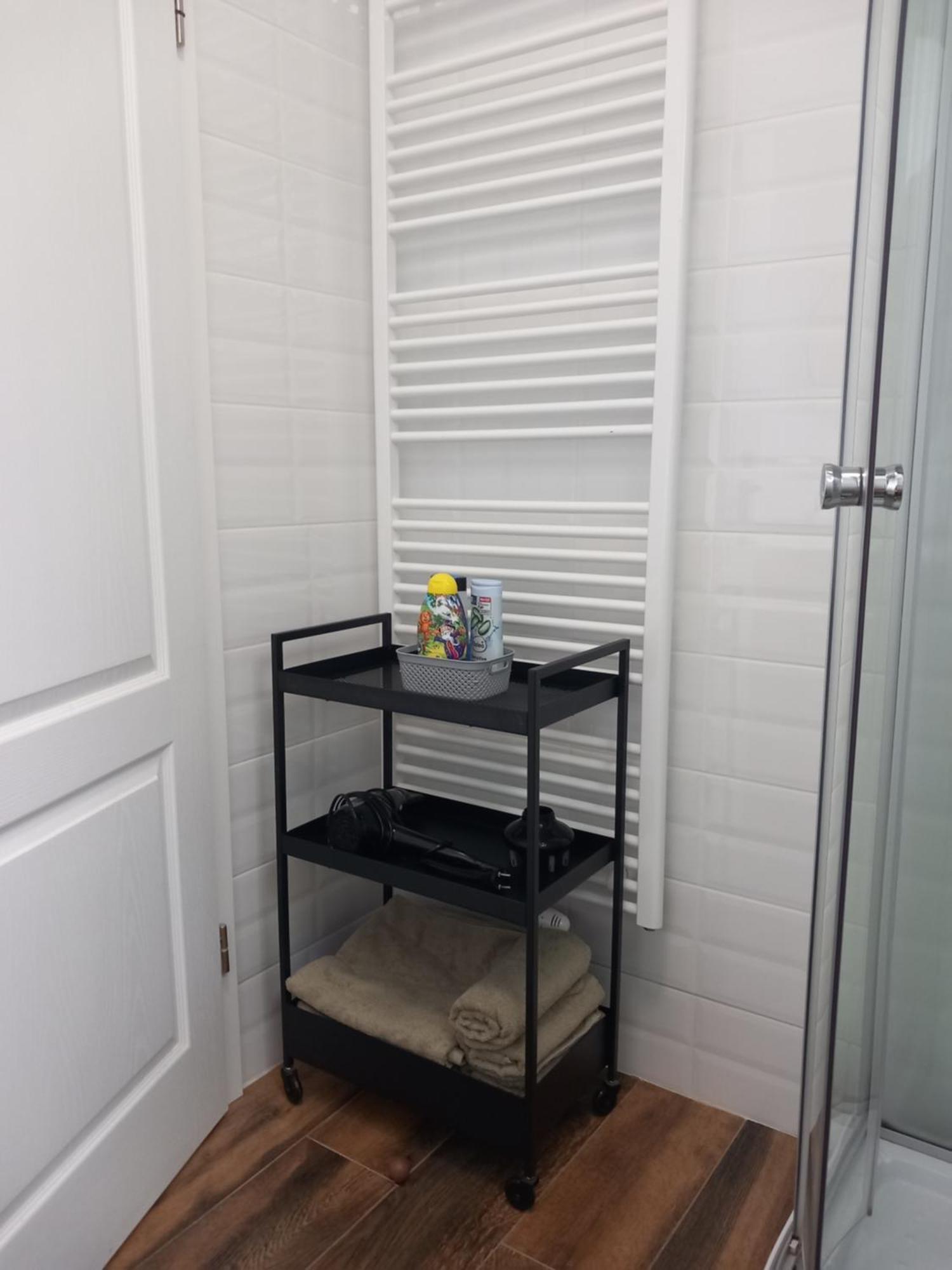 Apartman Mr Guest Krapina Dış mekan fotoğraf